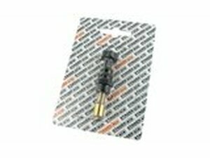 Chokehebel Stage6 R/T MK2, PWK Vergaser 21 / 24 / 26 / 28mm