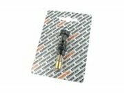 Chokehebel Stage6 R/T MK2, PWK Vergaser 21 / 24 / 26 / 28mm