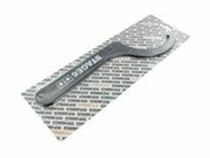 Haltewerkzeug Stage6 fr Kupplungsglocke