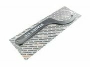 Haltewerkzeug Stage6 f�r Kupplungsglocke