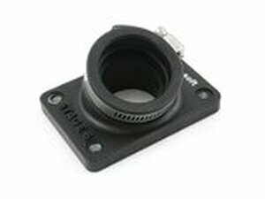 Ansaugstutzen SOFT Viton® (PWK / VHST) fr Stage6 R/T...