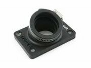 Ansaugstutzen SOFT Viton® (PWK / VHST) fr Stage6 R/T...