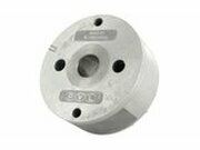 Rotor Stage6 R/T fr Innenrotorzndung Derbi D50B0