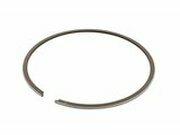 Kolbenring 70ccm Stage6 R/T / Sport Pro MK2 / Racing MK2