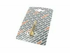 Standgasschraube Stage6 R/T MK2 PWK 21 / 24 / 26 / 28mm