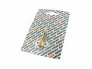 Standgasschraube Stage6 R/T MK2 PWK 21 / 24 / 26 / 28mm