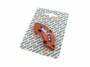 Inspektionsdeckel inkl. O-Ring Stage6 R/T fr Stage6 R/T...