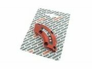 Inspektionsdeckel inkl. O-Ring Stage6 R/T fr Stage6 R/T...