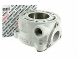 Zylinder Stage6 R/T 70cc (A)
