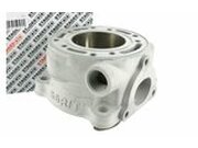 Zylinder Stage6 R/T 70cc (A)