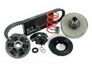 Variomatik Kit Stage6 R/T Oversize CVT Piaggio / Gilera /...