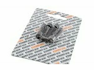 Schrauben Zylinderfussadapter Stage6 R/T 70cc Minarelli...