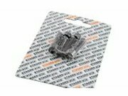 Schrauben Zylinderfussadapter Stage6 R/T 70cc Minarelli...