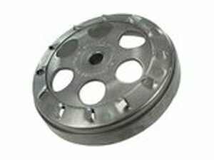 Kupplungsglocke Racing Stage6 R/T WingCooler Piaggio /...