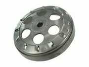 Kupplungsglocke Racing Stage6 R/T WingCooler Piaggio /...