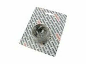 Wandlerfhrung Stage6 R/T Oversize CVT 37/40° Minarelli...