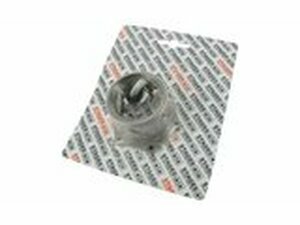 Wandlerfhrung Stage6 R/T Oversize CVT 39/42° Minarelli...