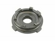 Kickstartermitnehmer Stage6 R/T Oversize CVT Minarelli