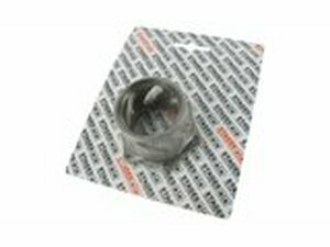 Wandlerfhrung fr Stage6 R/T Oversize CVT Kit 38/41°...