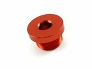 Wasserkanal Verschlussschraube Stage6 R/T  M18x1.00