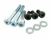 Schraubenset Stage6 R/T Innenrotorzndung Derbi D50B0