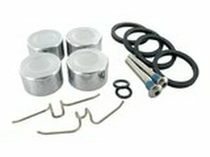 Reparaturkit Stage6 R/T MK1 Bremssattel