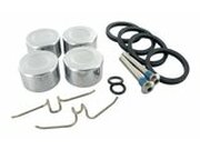 Reparaturkit Stage6 R/T MK1 Bremssattel