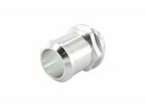 Wasseranschlussschraube Stage6 R/T 70cc / Big Bore 95cc