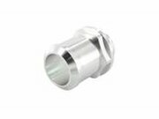 Wasseranschlussschraube Stage6 R/T 70cc / Big Bore 95cc