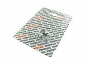 Schraubenset Stage6 R/T fr Stage6 R/T Getriebedeckel,...