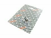 Schraubenset Stage6 R/T fr Stage6 R/T Getriebedeckel,...