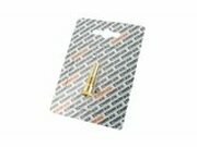 Mischrohr Stage6 R/T MK2, PWK Vergaser 21 / 24 / 26 / 28mm