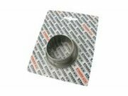 Abdeckung Fhrungsbuchse fr Stage6 R/T Oversize CVT Kit...