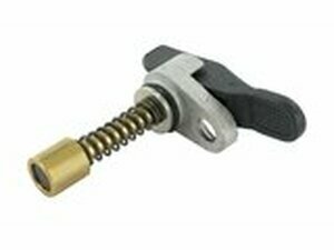 Hebelchoke Stage6 R/T VHST 24 / 26 / 28mm