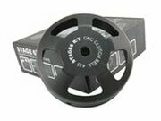 Kupplungsglocke Stage6 R/T CNC 460 Piaggio / Peugeot