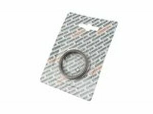 Wellendichtring Stage6 R/T Oversize CVT Minarelli /...