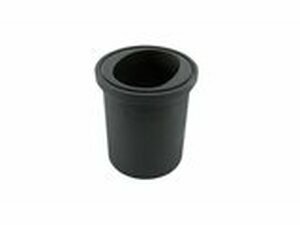 Auspuffflansch Stage6 R/T BIG BORE 95, Piaggio / Minarelli