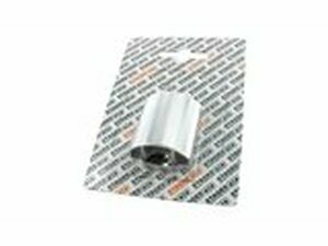 Gasschieber Stage6 R/T MK2, PWK Vergaser 28mm