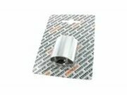 Gasschieber Stage6 R/T MK2, PWK Vergaser 28mm