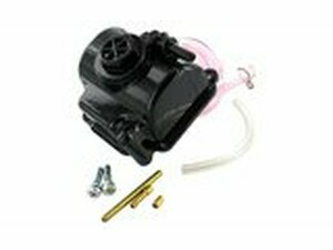 Schwimmerkammer Stage6 R/T PWK Vergaser