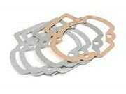 Dichtungssatz Sinteraluminium Stage R/T 70cc / R/T Big...