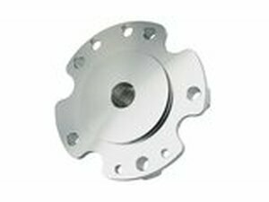 Brennraumkalotte Stage6 R/T 70cc Rohling 4,0mm