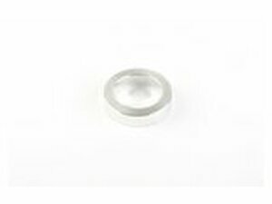 Reduzierstck f. Ansaugstutzen Stage6 R/T High Flow 28mm