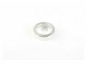 Reduzierstck f. Ansaugstutzen Stage6 R/T High Flow 28mm