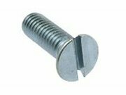 Schraube fr Choke Stage6 R/T VHST 24 / 26 / 28mm