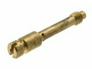 Chokedse Stage6 R/T VHST 24 / 26 / 28mm