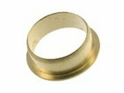 Schieberfederteller Stage6 R/T VHST 24 / 26 / 2 28mm