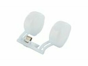 Schwimmer Stage6 R/T VHST 24 / 26 / 28mm