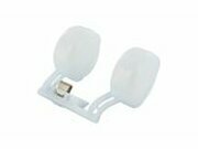 Schwimmer Stage6 R/T VHST 24 / 26 / 28mm