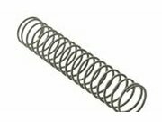 Schieberfeder Stage6 R/T VHST 24 / 26 / 28mm